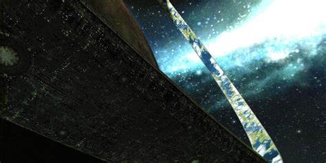 how big is high charity|Halo Covenant Explained: Prophets, High Charity & The Great Journey.